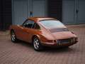 Porsche 911 911T 2.4 Coupe Braun - thumbnail 46