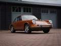 Porsche 911 911T 2.4 Coupe Braun - thumbnail 6