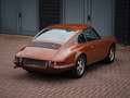 Porsche 911 911T 2.4 Coupe Braun - thumbnail 42
