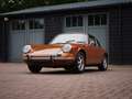 Porsche 911 911T 2.4 Coupe Braun - thumbnail 2
