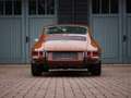 Porsche 911 911T 2.4 Coupe Braun - thumbnail 45