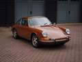 Porsche 911 911T 2.4 Coupe Braun - thumbnail 5