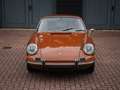 Porsche 911 911T 2.4 Coupe Braun - thumbnail 3