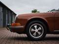 Porsche 911 911T 2.4 Coupe Braun - thumbnail 36
