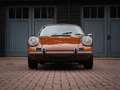 Porsche 911 911T 2.4 Coupe Braun - thumbnail 4