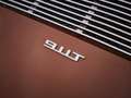 Porsche 911 911T 2.4 Coupe Braun - thumbnail 21