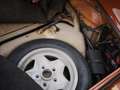 Porsche 911 911T 2.4 Coupe Braun - thumbnail 30