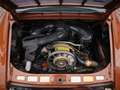 Porsche 911 911T 2.4 Coupe Braun - thumbnail 25
