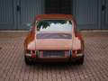 Porsche 911 911T 2.4 Coupe Braun - thumbnail 44
