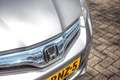Honda Jazz 1.4 Hybrid Elegance - All-in rijklrprs | dealer on Grijs - thumbnail 24