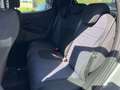 Lancia Ypsilon 1.0 FireFly 5 porte S&S Hybrid Platino Grigio - thumbnail 15