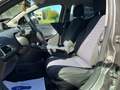 Lancia Ypsilon 1.0 FireFly 5 porte S&S Hybrid Platino Grigio - thumbnail 8