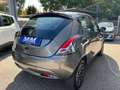 Lancia Ypsilon 1.0 FireFly 5 porte S&S Hybrid Platino Grigio - thumbnail 6