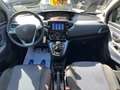 Lancia Ypsilon 1.0 FireFly 5 porte S&S Hybrid Platino Grigio - thumbnail 10
