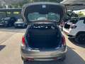 Lancia Ypsilon 1.0 FireFly 5 porte S&S Hybrid Platino Grigio - thumbnail 7