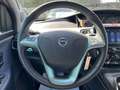 Lancia Ypsilon 1.0 FireFly 5 porte S&S Hybrid Platino Grigio - thumbnail 11