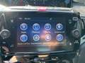 Lancia Ypsilon 1.0 FireFly 5 porte S&S Hybrid Platino Grigio - thumbnail 13