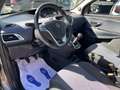 Lancia Ypsilon 1.0 FireFly 5 porte S&S Hybrid Platino Grigio - thumbnail 9