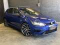 Volkswagen Golf R 310 CV DSG7 2.0 TFSI 4x4 Bleu - thumbnail 3