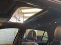 Volkswagen Golf R 310 CV DSG7 2.0 TFSI 4x4 Bleu - thumbnail 16