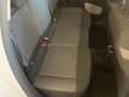 Citroen C3 1.5 bluehdi Feel Pack s NEOPATENTATO Blanc - thumbnail 9