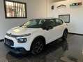 Citroen C3 1.5 bluehdi Feel Pack s NEOPATENTATO Blanc - thumbnail 1