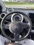 Citroen C1 1.0-12V Séduction - Panoramadak - Carplay Alb - thumbnail 8