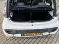 Citroen C1 1.0-12V Séduction - Panoramadak - Carplay Alb - thumbnail 11