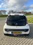Citroen C1 1.0-12V Séduction - Panoramadak - Carplay Alb - thumbnail 5
