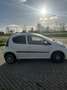 Citroen C1 1.0-12V Séduction - Panoramadak - Carplay Alb - thumbnail 6