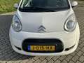 Citroen C1 1.0-12V Séduction - Panoramadak - Carplay Alb - thumbnail 3