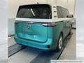 Volkswagen ID. Buzz ID.Buzz Pro AHK Kamera ACC Navi SHZ PDC Weiß - thumbnail 2