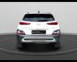 Hyundai KONA 1.6 GDi HEV Xline Blanco - thumbnail 6