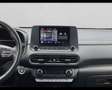 Hyundai KONA 1.6 GDi HEV Xline Wit - thumbnail 13