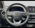 Hyundai KONA 1.6 GDi HEV Xline Wit - thumbnail 17