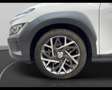 Hyundai KONA 1.6 GDi HEV Xline Blanc - thumbnail 23