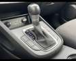 Hyundai KONA 1.6 GDi HEV Xline Blanco - thumbnail 16