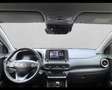 Hyundai KONA 1.6 GDi HEV Xline Blanc - thumbnail 11