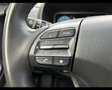 Hyundai KONA 1.6 GDi HEV Xline Bianco - thumbnail 18