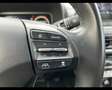 Hyundai KONA 1.6 GDi HEV Xline Blanco - thumbnail 19