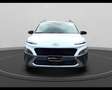 Hyundai KONA 1.6 GDi HEV Xline Blanco - thumbnail 2