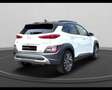 Hyundai KONA 1.6 GDi HEV Xline Bianco - thumbnail 7
