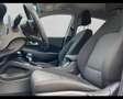 Hyundai KONA 1.6 GDi HEV Xline Wit - thumbnail 8