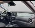 Hyundai KONA 1.6 GDi HEV Xline Bianco - thumbnail 12
