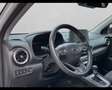 Hyundai KONA 1.6 GDi HEV Xline Bianco - thumbnail 10
