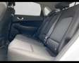 Hyundai KONA 1.6 GDi HEV Xline Blanc - thumbnail 9