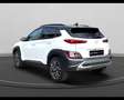 Hyundai KONA 1.6 GDi HEV Xline Blanco - thumbnail 5