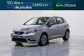 SEAT Ibiza 1.0 EcoTSI S&S Style 95 Gris - thumbnail 1