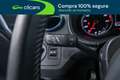 SEAT Ibiza 1.0 EcoTSI S&S Style 95 Gris - thumbnail 24