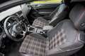 Volkswagen Golf GTI Golf 3p 2.0 tsi Gti Nero - thumbnail 4